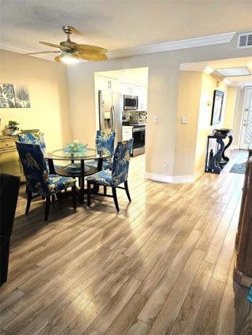 1703 Andros Isle Coconut Creek FL 33066