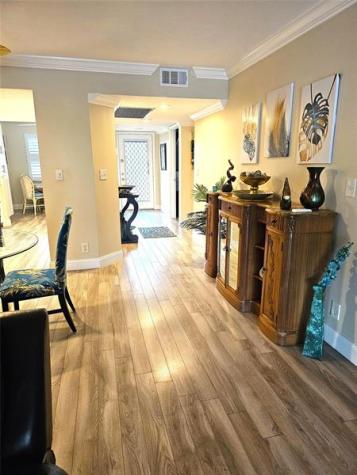 1703 Andros Isle Coconut Creek FL 33066