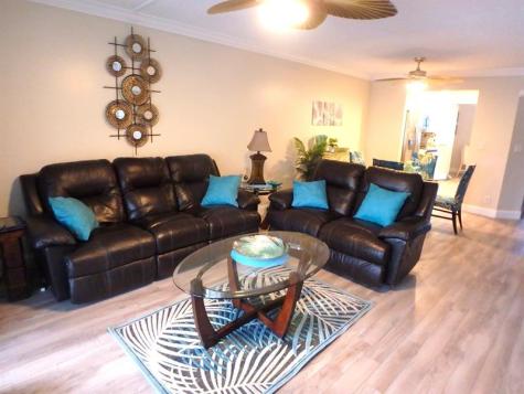 1703 Andros Isle Coconut Creek FL 33066