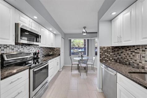 1702 Andros Isle Coconut Creek FL 33066