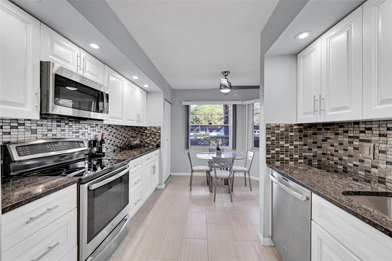 1702 Andros Isle Coconut Creek FL 33066