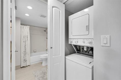 1702 Andros Isle Coconut Creek FL 33066