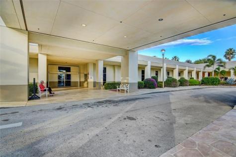 1702 Andros Isle Coconut Creek FL 33066