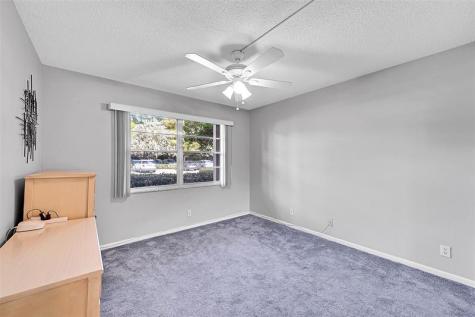 1702 Andros Isle Coconut Creek FL 33066