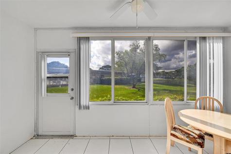 1702 Andros Isle Coconut Creek FL 33066