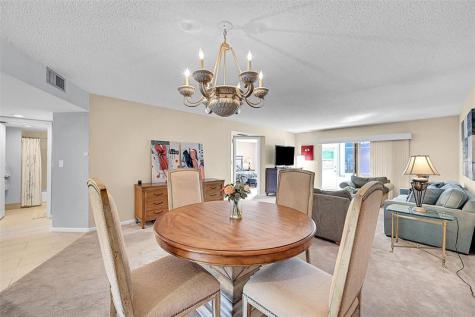 1702 Andros Isle Coconut Creek FL 33066