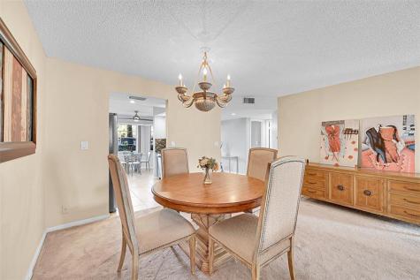 1702 Andros Isle Coconut Creek FL 33066