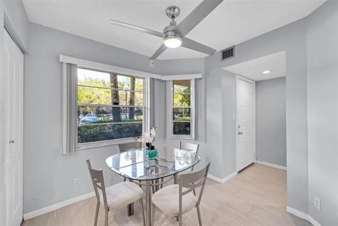 1702 Andros Isle Coconut Creek FL 33066