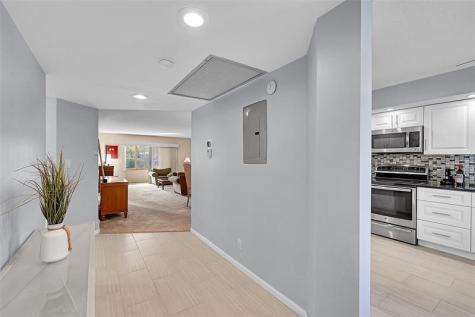 1702 Andros Isle Coconut Creek FL 33066