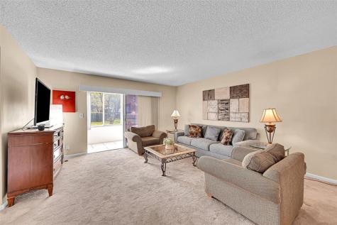 1702 Andros Isle Coconut Creek FL 33066