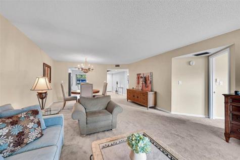 1702 Andros Isle Coconut Creek FL 33066