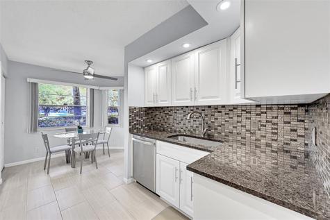 1702 Andros Isle Coconut Creek FL 33066