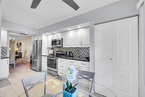 1702 Andros Isle Coconut Creek FL 33066