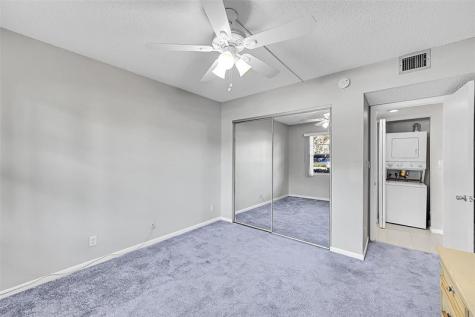 1702 Andros Isle Coconut Creek FL 33066