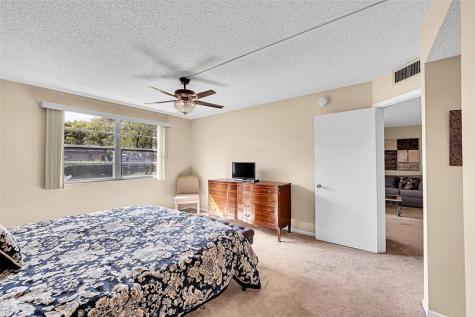 1702 Andros Isle Coconut Creek FL 33066