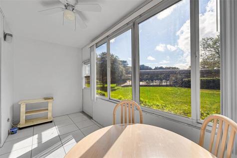 1702 Andros Isle Coconut Creek FL 33066