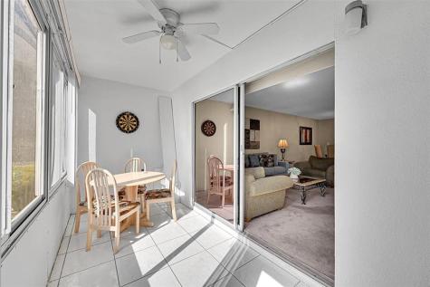 1702 Andros Isle Coconut Creek FL 33066