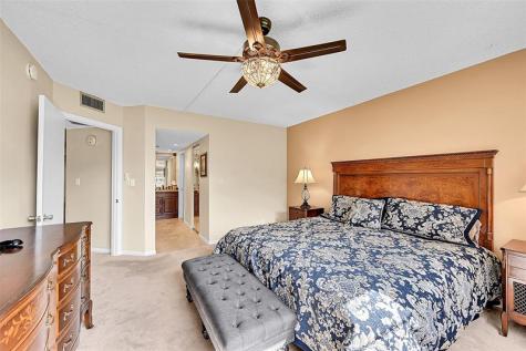 1702 Andros Isle Coconut Creek FL 33066