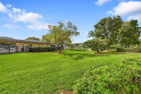 1702 Andros Isle Coconut Creek FL 33066
