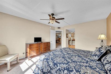 1702 Andros Isle Coconut Creek FL 33066