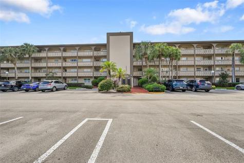 1702 Andros Isle Coconut Creek FL 33066