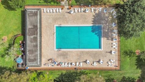 1702 Andros Isle Coconut Creek FL 33066