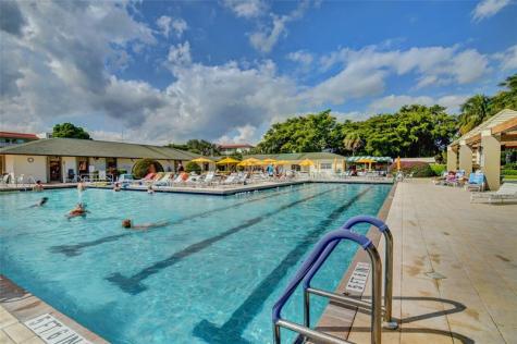 1702 Andros Isle Coconut Creek FL 33066