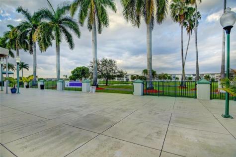 1702 Andros Isle Coconut Creek FL 33066
