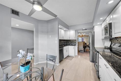 1702 Andros Isle Coconut Creek FL 33066