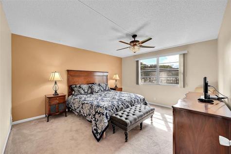 1702 Andros Isle Coconut Creek FL 33066