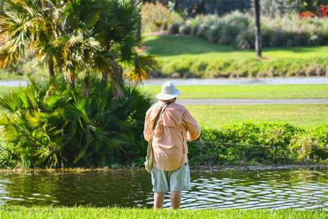 1702 Andros Isle Coconut Creek FL 33066