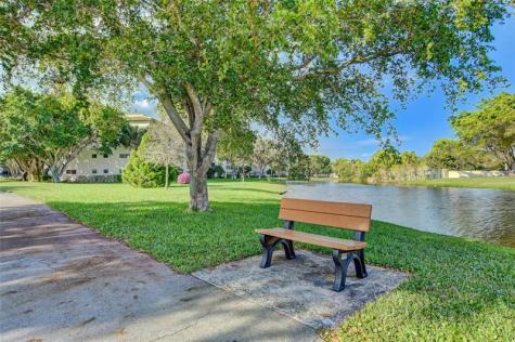 1702 Andros Isle Coconut Creek FL 33066