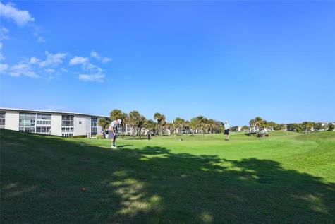 1702 Andros Isle Coconut Creek FL 33066