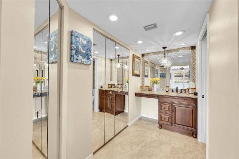 1702 Andros Isle Coconut Creek FL 33066