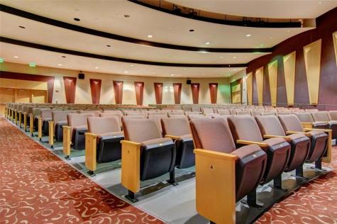 1702 Andros Isle Coconut Creek FL 33066