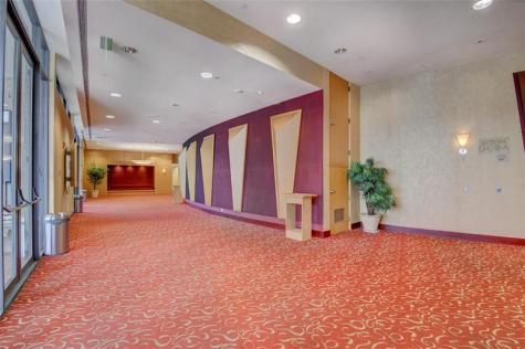 1702 Andros Isle Coconut Creek FL 33066