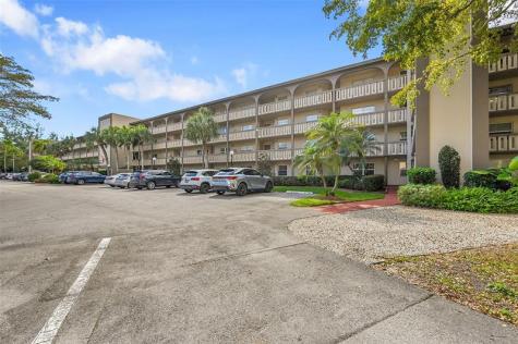 1702 Andros Isle Coconut Creek FL 33066