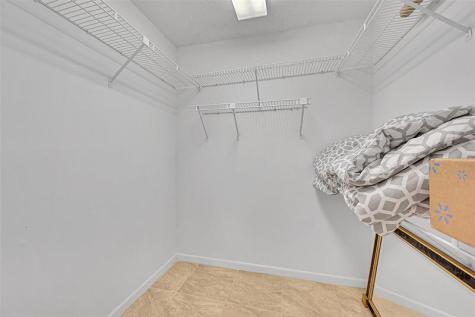 1702 Andros Isle Coconut Creek FL 33066