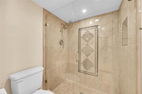 1702 Andros Isle Coconut Creek FL 33066