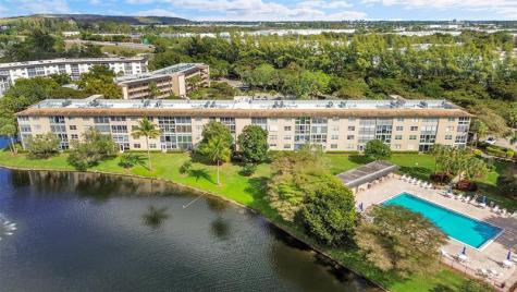 1702 Andros Isle Coconut Creek FL 33066