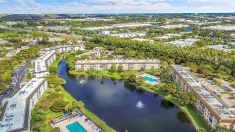 1702 Andros Isle Coconut Creek FL 33066