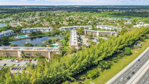 1702 Andros Isle Coconut Creek FL 33066
