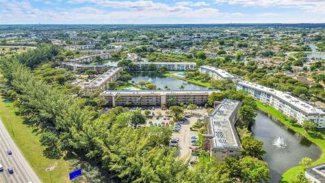 1702 Andros Isle Coconut Creek FL 33066