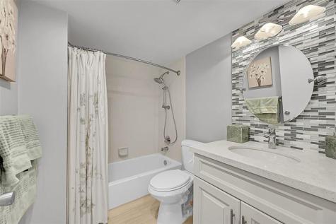 1702 Andros Isle Coconut Creek FL 33066