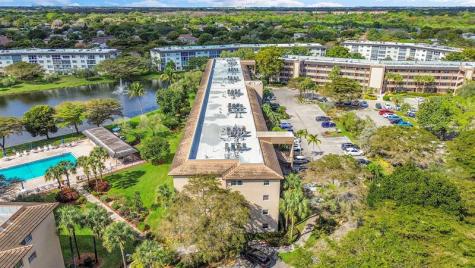 1702 Andros Isle Coconut Creek FL 33066