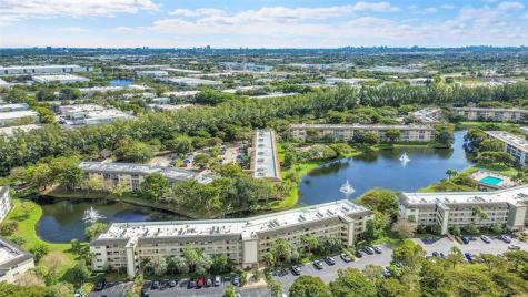 1702 Andros Isle Coconut Creek FL 33066