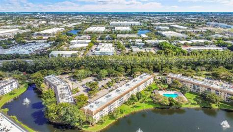 1702 Andros Isle Coconut Creek FL 33066