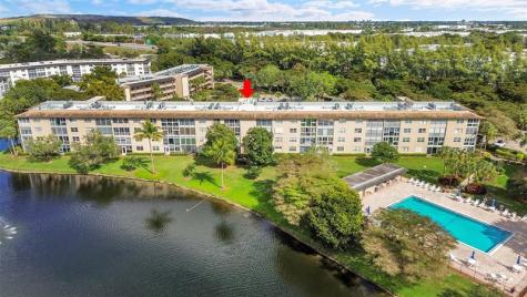 1702 Andros Isle Coconut Creek FL 33066