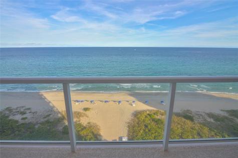 2800 S Ocean Boulevard Boca Raton FL 33432