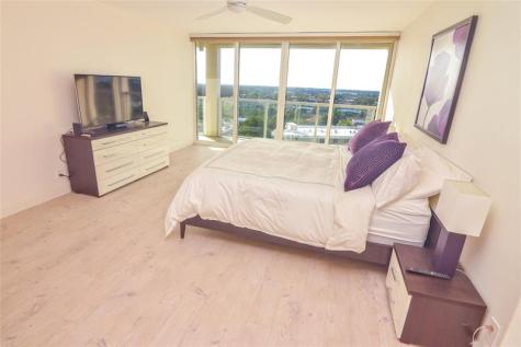 2800 S Ocean Boulevard Boca Raton FL 33432